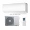 Chinese Factory Energy Saving Inverter Air Conditioners Mini