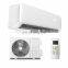 Manufacturer Supplier Reliable Supplier R22 R410a Air Conditioner For Room