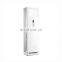 China Smart Home R22 5Ton Climatiseur 60000 Btu