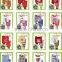 long sleeve kids pajamas for 2-7 year list 9
