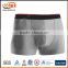 2016 wicking dry rapidly fit tight mens boxer shorts