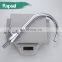 Special Faucet Handle Single Lever Single Cold Brass Kitchen Tap
