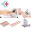 HC-S530 Medical surgery model /Surgical comprehensive skill training combination model for training