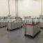 KNDS-50/100/200/500 Metal Material Torque Testing Equipment