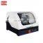 Metallographic Precision cutting machine SQ-60