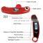 2022 New Design Safe BBQ Oven Food Temperature Meat Thermometer Probe