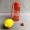 Hot Sell BPA Free My Bottle 500ml Water bottle with Rope