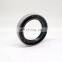 Cassette Oil Seal Wheel Hub Tractor seal COMBI SF6 56*80*16 OEM 12018868b