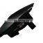 2021-2022 Camera Detector Left For Tesla Model 3 1125106-50-H 1495864-20-D