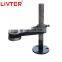 Long service life MX5177B Single Spindle moulding machine Tenoner tooling Single axis end milling for Woodworking