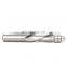 LIVTER 1/2 shank double edge solid carbide end mill with bearing trimmer engraving machine head