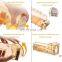 Humane Mouse Trap,32CM Enlarged Smart Mouse Rodent Trap Catch Live Mice No Killing