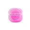 2020 Blue+King New Product  Liquid Soap Pearlized Hand Soap for Rose Petals