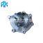 COOLENT PUMP ASSY WATER PUMP 25100-4X500 For KIA BongoIII bongo3 KC2700 KC3000