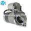 STARTER ASSY 2.0L 2000cc ENGINE PARTS 36100-23070 36100-23070 36100-23071 For KIa CEARTO 2006 - 2011