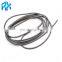 HOSE Windshield PARTS 9J700-31047 9J700-31000 For HYUNDAi Elantra Auto Spare Parts 2000 - 2006
