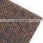 Bolsa De Pp Samples Kid Pe Designs Webbing Roll Carpet Brown Circles Rope Tete De Lit Suppla Shapes Decir Rattan