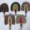 100% nature Collection Of seagrass Woven Hand Fan Wall Hanging Vietnam Supplier