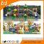 Ship Multifunction Patent Certified Kids little tikes outdoor playsets