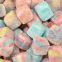 Wholesale Price Candy Production Acacia Arabic Gum Powder CAS 9000-01-5