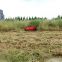 household Remote slope mower