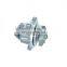 XE engine  Water pump  OEM OAWMZ2520  LF115100  1S7G8501BB LR025302  ME1S7J8501CA   L3C1 for  ford focus