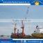 China Supplier Used Port Crane
