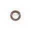 Easy To Use High Filtration Manufacturer Customized Intake Oil Seal Power Steering MD365697 MD36 5697 For Chery