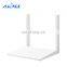 ALLINGE DRD395 4G Wifi Hotspot WS318n Portable Router 4G Wireless Router With External Antenna