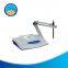 TD149-1 benchtop PH acidity meter