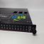 TRICONEX 3700A System Triconex Invensys industrial control module