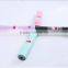 Wholesale Anti Slip Waterproof Eco Exercise TPE Yoga Mat Discount