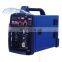 high frequency igbt inverter MIG/MMA welder CO2 gas welding machine MIG-200PI