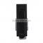 CE ROHS Feilei 2015 Popular Spray Coating Black Cabinet Lock for Electronic Cubicle