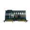 Discount price cnc parts small circuit board A16B-1212-0540
