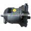 Variable hydraulic axial piston pump a10v(s)o series hydraulic pump