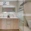 Entry Luxury Series waterproof and fireproof home decoration sandstone