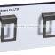 Replacement Dresser Drawer Handles Cupboard Door Handle