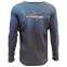 men's custom fishing shirts with no MOQ