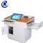 Multi-media lectern lectern classroom multi-function teaching central control lectern lectern lectern lectern training desk