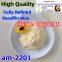 Biotech 100% Pure Alph.a A.rbut.in Powder for Skin Whitening CAS:84380-01-8 FUBEILAI 5-a.pb Wicker Me:lilylilyli Skype： live:.cid.264aa8ac1bcfe93e WHATSAPP:+86 13176359159