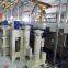 Everest PCB PTH & Electroplating Line
