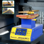 MECHANIC 361 Pro Multifunctional rotatable working platform Universal For Phone Repair