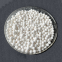 High Alumina Hollow Sphere Balls Pure Refractory Aluminum Oxide Bubble Balls