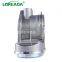 Throttle Body for AUDI VW SKODA SEAT 038128063L 038128063F 038128063G 038128063M 038128063P