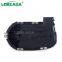 Electronic Throttle Body Car Accessories 0280750019 V30810008 1121410125 7519252 A1121410125
