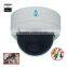 Super quality new style top sale sports camera