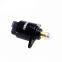 IAC Idle Air Control Valve For Citroen Berlingo Xantia Xsara Peugeot 306 406 Partnerspace B22/00 B22/01 19204X A97104 A97113