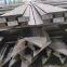 DIN536 A45/A55/A65/A75/A100/A120/A150 Crane Rail