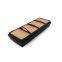 Replacement Air Filter Element AL203003 AL215054 AL207629 P789378 P789375